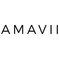 AMAVII Coupons