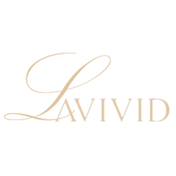 Lavivid Hair Coupons