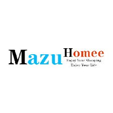 Mazu Homee Coupons