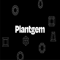 Plantgem Coupons