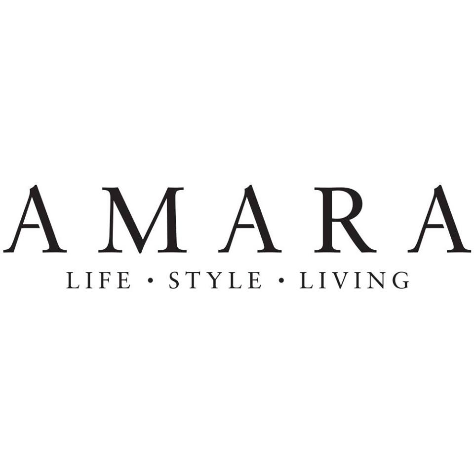 Amara Coupons