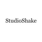 StudioShake Discount Code