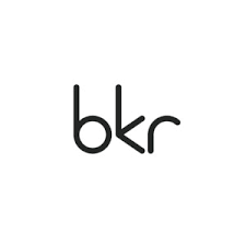 Bkr Coupons