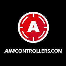 AimControllers Coupons