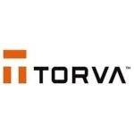 Torva Coupons