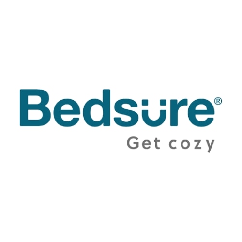 Bedsure Coupons