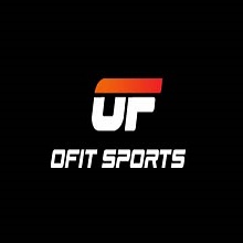 Ofitsports Coupons