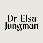 Dr Elsa Jungman Coupons