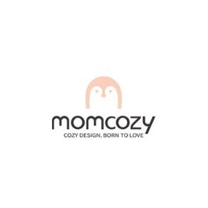 Momcozy Coupons