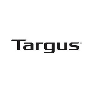 Targus Coupons