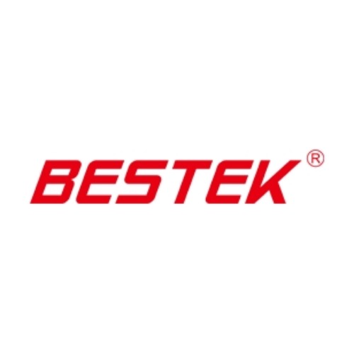 Bestek Direct Coupons