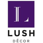 Lush Decor Coupons