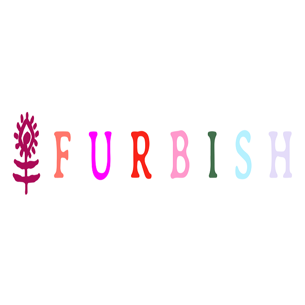 Furbish Studio Coupons