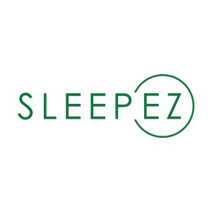 Sleep EZ Coupons