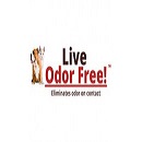 Live Pee Free Coupons