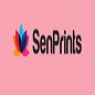 Senprints Coupons