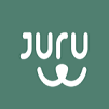 Juru Coupons