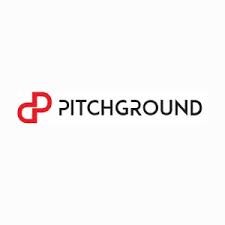 PitchGround Coupons