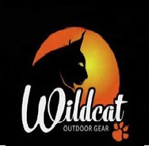 Wildcatog Coupons