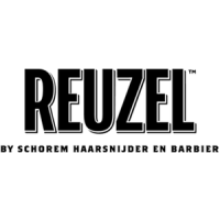 Reuzel Coupons