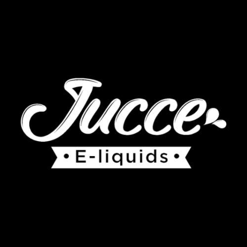 Vape Jucce Coupons