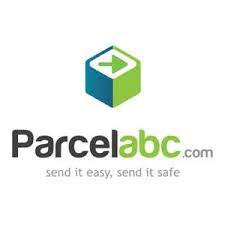 Parcel ABC Coupons