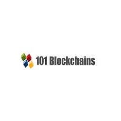 101 Blockchains Coupons