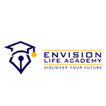 Envision Life Academy Coupons