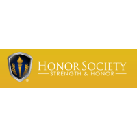 Honor Society Coupons