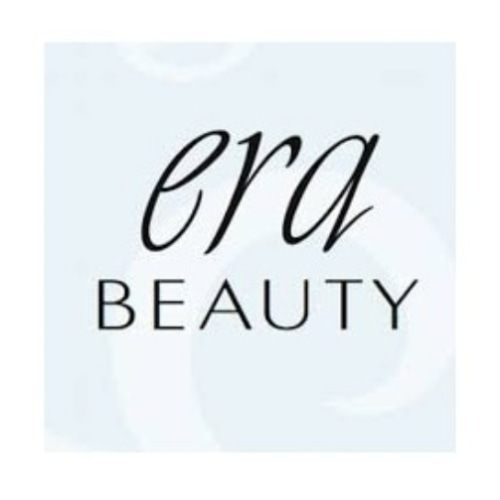 Era Beauty Coupons