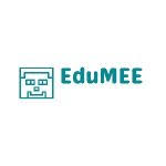 EduMEE Coupons