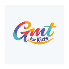 GMT for Kids Coupons