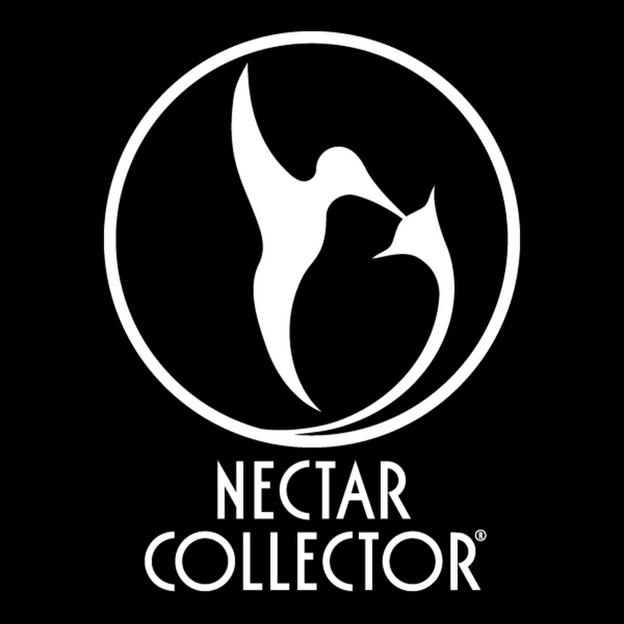 Nectar Collector Coupons