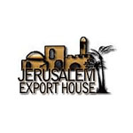 The Jerusalem Export Coupons