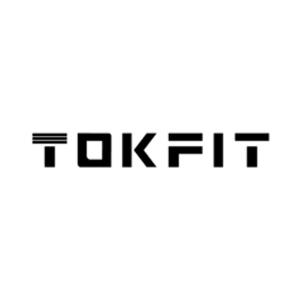 Tokfit Coupons