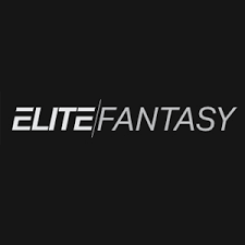 Elite Fantasy Coupons