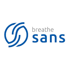 Breathe Sans Coupons