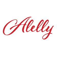 Alelly Coupons