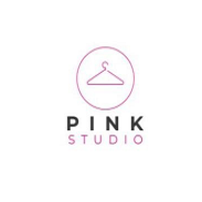 Pink Studio Coupons