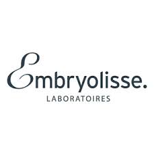 Embryolisse Coupons