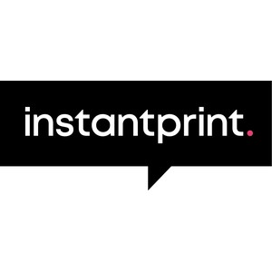 InstantPrint Coupons