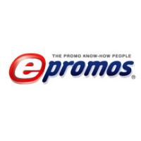 ePromos Coupons