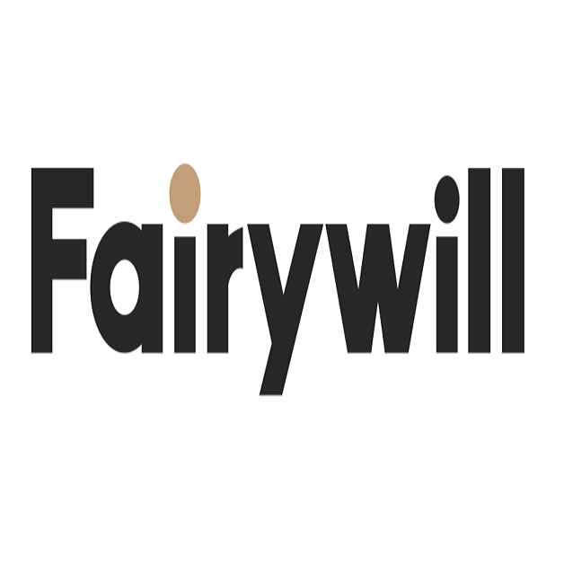 Fairywill Coupons