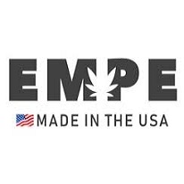 Empe USA Coupons