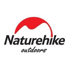 Naturehike Coupons