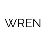 Wren Home Coupons