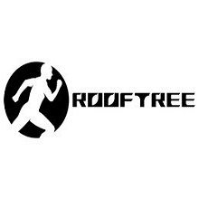 Rooftree Coupons