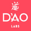 DAO Lab Coupons