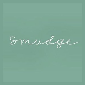 Smudge Wellness Coupons