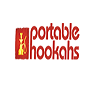 Portable Hookahs Coupons